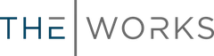 The Works