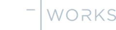 The Works